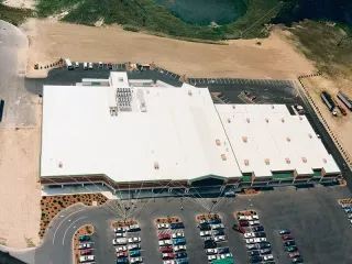 NV-CA-Commercial-residential-roofing-contractor-commercial-gallery-1