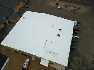 NV-CA-Commercial-residential-roofing-contractor-commercial-gallery-10