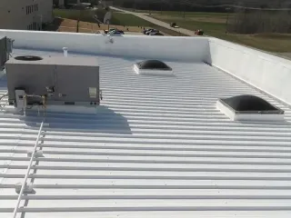 NV-CA-Commercial-residential-roofing-contractor-commercial-gallery-11