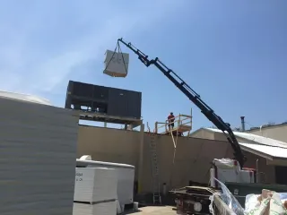NV-CA-Commercial-residential-roofing-contractor-commercial-gallery-12