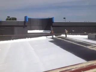 NV-CA-Commercial-residential-roofing-contractor-commercial-gallery-13