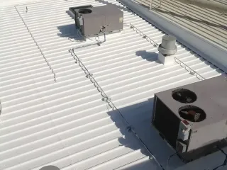 NV-CA-Commercial-residential-roofing-contractor-commercial-gallery-14