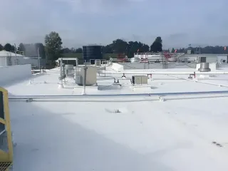 NV-CA-Commercial-residential-roofing-contractor-commercial-gallery-15