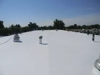 NV-CA-Commercial-residential-roofing-contractor-commercial-gallery-2
