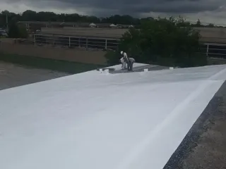 NV-CA-Commercial-residential-roofing-contractor-commercial-gallery-3