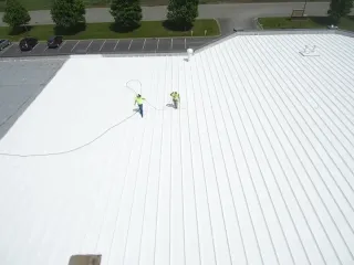 NV-CA-Commercial-residential-roofing-contractor-commercial-gallery-5