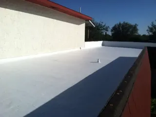 NV-CA-Commercial-residential-roofing-contractor-commercial-gallery-6
