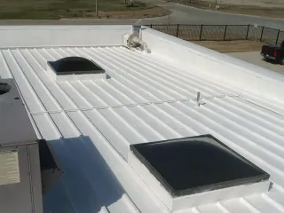 NV-CA-Commercial-residential-roofing-contractor-commercial-gallery-7