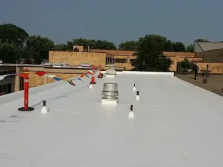 NV-CA-Commercial-residential-roofing-contractor-commercial-gallery-8