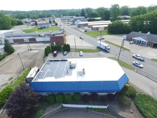 NV-CA-Commercial-residential-roofing-contractor-commercial-gallery-9