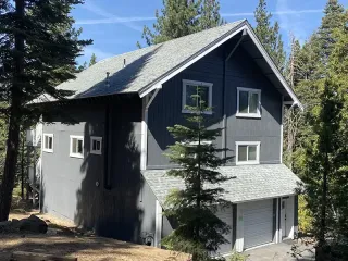 NV-CA-Commercial-residential-roofing-contractor-residential-gallery-1