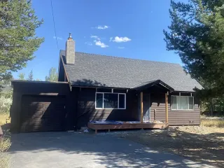 NV-CA-Commercial-residential-roofing-contractor-residential-gallery-10