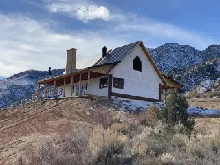 NV-CA-Commercial-residential-roofing-contractor-residential-gallery-11