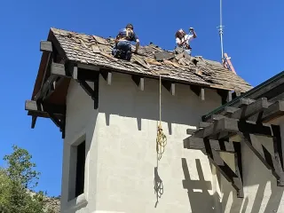 NV-CA-Commercial-residential-roofing-contractor-residential-gallery-12