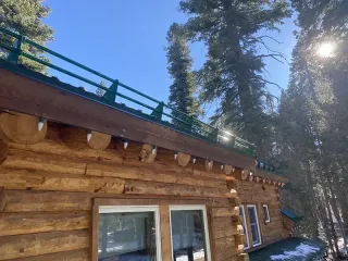 NV-CA-Commercial-residential-roofing-contractor-residential-gallery-13