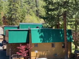 NV-CA-Commercial-residential-roofing-contractor-residential-gallery-14