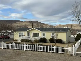 NV-CA-Commercial-residential-roofing-contractor-residential-gallery-15