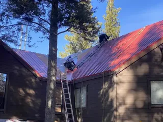 NV-CA-Commercial-residential-roofing-contractor-residential-gallery-2