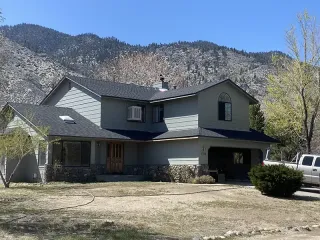 NV-CA-Commercial-residential-roofing-contractor-residential-gallery-3