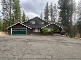 NV-CA-Commercial-residential-roofing-contractor-residential-gallery-4