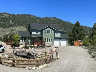 NV-CA-Commercial-residential-roofing-contractor-residential-gallery-6