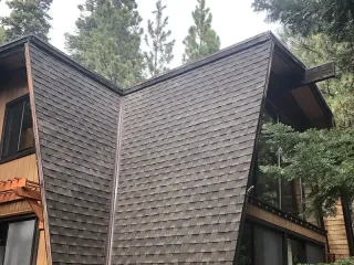 NV-CA-Commercial-residential-roofing-contractor-residential-gallery-7