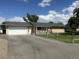NV-CA-Commercial-residential-roofing-contractor-residential-gallery-8