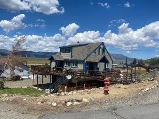 NV-CA-Commercial-residential-roofing-contractor-residential-gallery-9