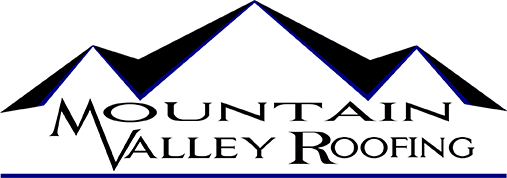 Mountain Valley Roofing - Long Lasting Roofing Solutions