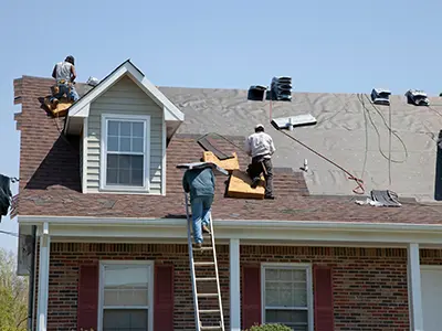 NV-CA-residential-roofing-contractor-roof-full-replacement-1