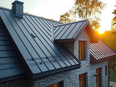 NV-CA-residential-roofing-contractor-roof-full-replacement-2