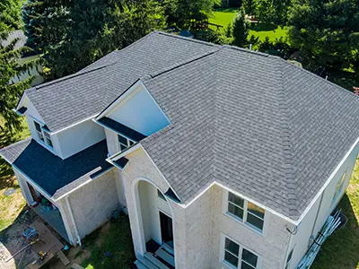 NV-CA-residential-roofing-contractor-roof-full-replacement-3