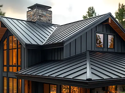 NV-CA-residential-roofing-contractor-roof-full-replacement-4