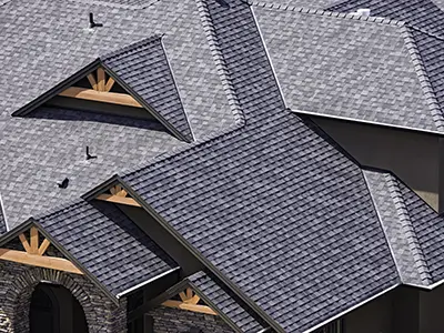 NV-CA-residential-roofing-contractor-roof-full-replacement-5