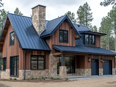 NV-CA-residential-roofing-contractor-roof-full-replacement-6