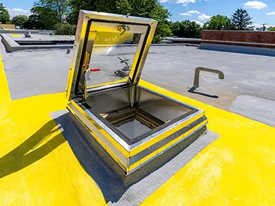 NV-CA-commercial-residential-roofing-contractor-skylights-sun-tubes-1