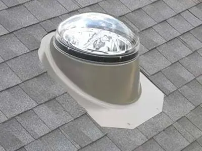 NV-CA-commercial-residential-roofing-contractor-skylights-sun-tubes-2