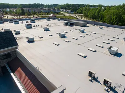 NV-CA-commercial-residential-roofing-contractor-skylights-sun-tubes-3