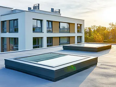 NV-CA-commercial-residential-roofing-contractor-skylights-sun-tubes-4