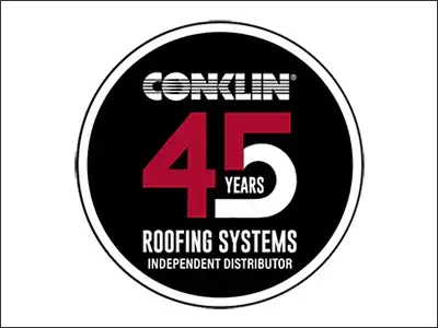 NV-CA-commercial-roofing-contractors-preferred-manufacturers-2