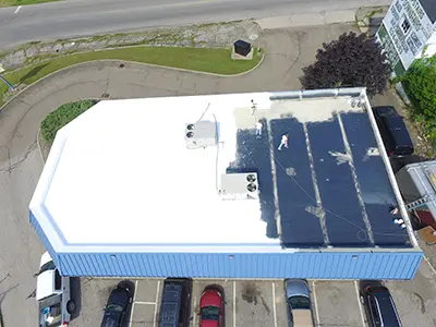 CA-NV-commercial-roofing-contractor-coatings-1