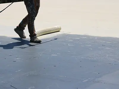CA-NV-commercial-roofing-contractor-coatings-2