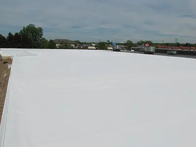 CA-NV-commercial-roofing-contractor-coatings-3