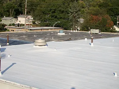 CA-NV-commercial-roofing-contractor-coatings-4