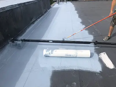 CA-NV-commercial-roofing-contractor-coatings-5