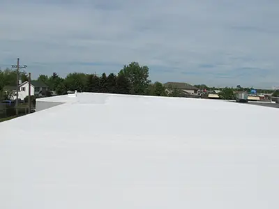 CA-NV-commercial-roofing-contractor-coatings-6