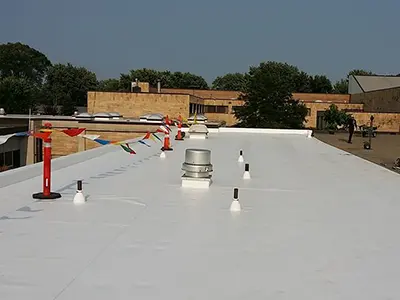 NV-CA-commercial--roofing-contractor-single-ply-membrane-1