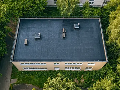 NV-CA-commercial--roofing-contractor-single-ply-membrane-2