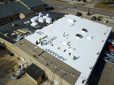 NV-CA-commercial--roofing-contractor-single-ply-membrane-3