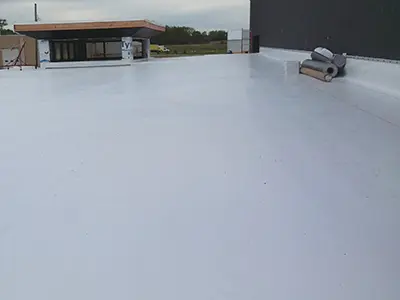 NV-CA-commercial--roofing-contractor-single-ply-membrane-5